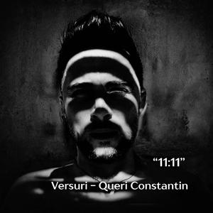 11:11