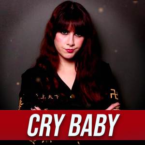 Cry Baby (From "Tokyo Revengers")