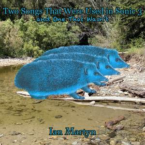 Stranger in Moscow (Ending Synth Abridged Version)