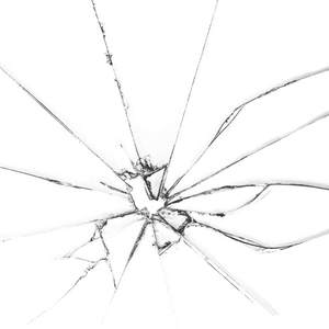 Stopped