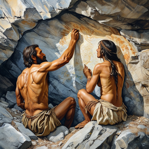 狩猎Do Re Mi之歌 伴奏