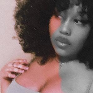 Love with U/ Past Tense