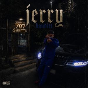 Jerry