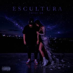 Escultura