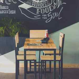 抚慰的法国食物回忆