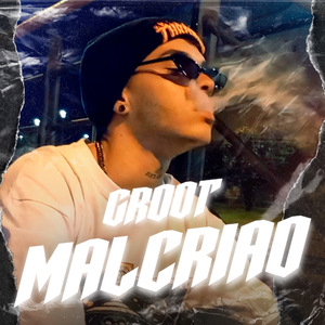 Malcriao