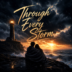 Through Every Storm