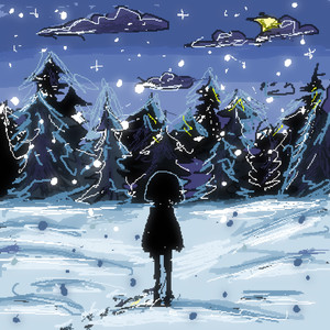 Оставь свою депрессию дома (Prod. By lemexx)