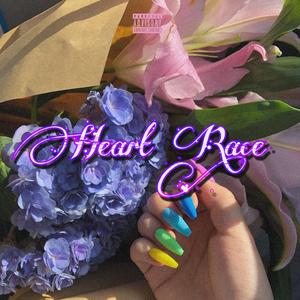 Heart Race (prod.thenamesdumb)