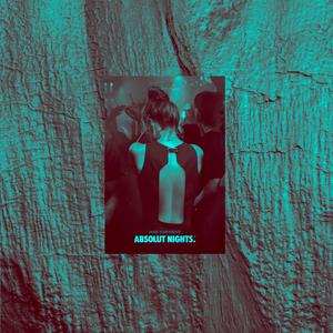 Nights Start, Vol. 4