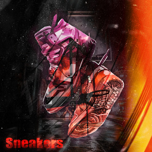 Undergroud Like A Cellar