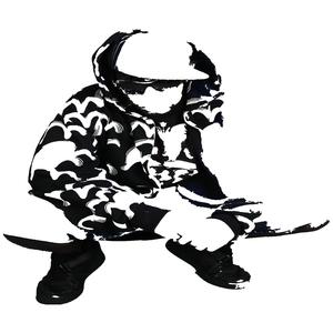 Did I Mention (Instrumental)