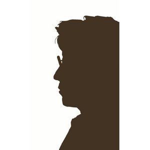 サンフランシスコ