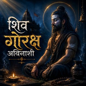 Shiv Goraksh Avinashi