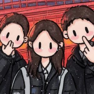 等雨停(Prod.Gr33nart Beats)feat.w300美分