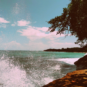 San Juan