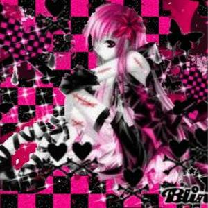 #funtonight (feat. iveyyslullaby)