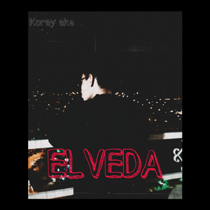 elveda