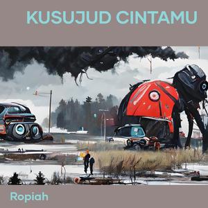 Kusujud Cintamu (Acoustic)