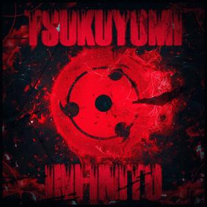 Tsukuyomi Infinito (Madara & Obito)