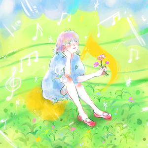 よりどり日和