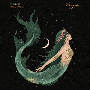 Emile (Extended Mix)