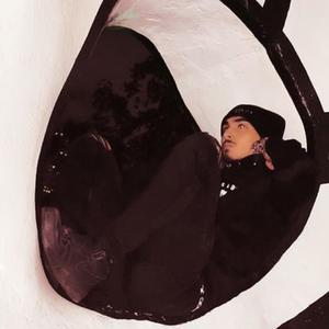 RIPSTIKK (feat. SkiBoyChris)