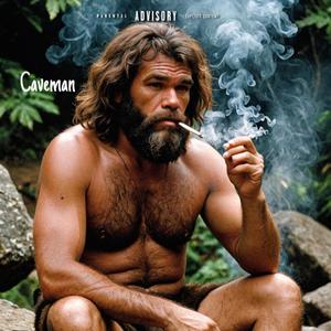 Caveman