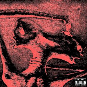 Ima freak / get you out of my head (Prod. ChaCha x sarrowbringer)