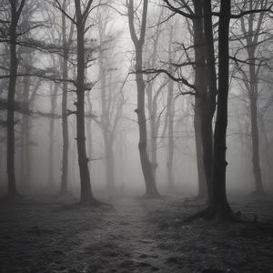 यहाँ मैं आ रहा हूँ। by @ravidigitalmusic