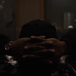 通缉令（prod by Eee.T)