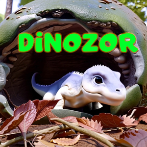 Dinozor