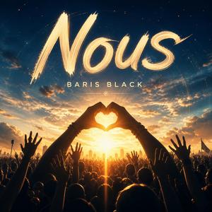 Nous