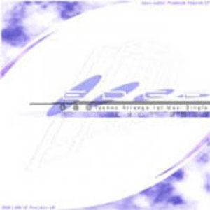 Bird's Poetry - Trancision Euro Style