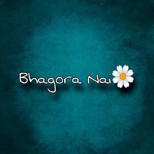 Bhagora Nai