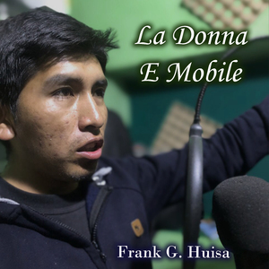 La Donna e Mobile