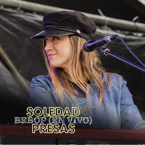 Algo Dentro de Mi (En Vivo)