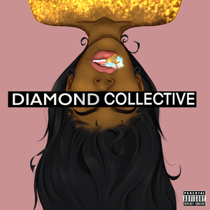 Get Some Money Tonight (feat. Latoiya Williams, Pea Mcgee, Neb Luv & Yakahonas)