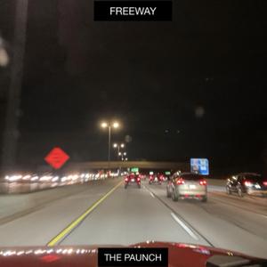 Freeway