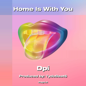 Home Is With You