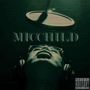 Micchild