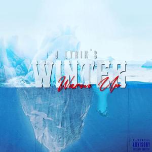 Tired (feat.Tyrone J) [Freestyle] [feat. Tyrone J]