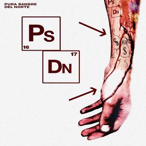 Spliff (feat. Young Kid 0800)