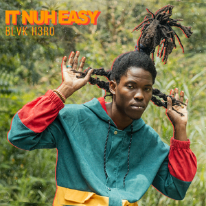 It Nuh Easy
