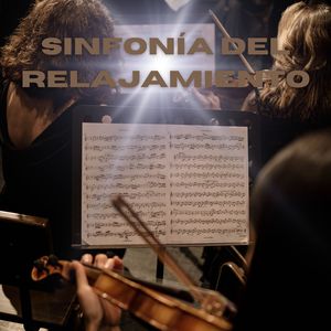 Estrellas en el Techo