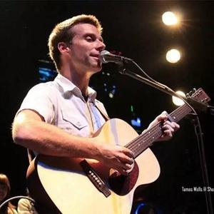 Valder Fields钢琴版（Cover Tamas Wells）