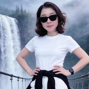 好聚好散_歌手只因有你格式转换.wav