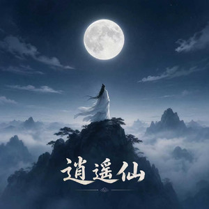 逍遥仙