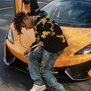 ''New Car'' (Prod.APER)