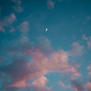 Locked (Mishaal Remix)